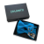 MHZ009C.PNG