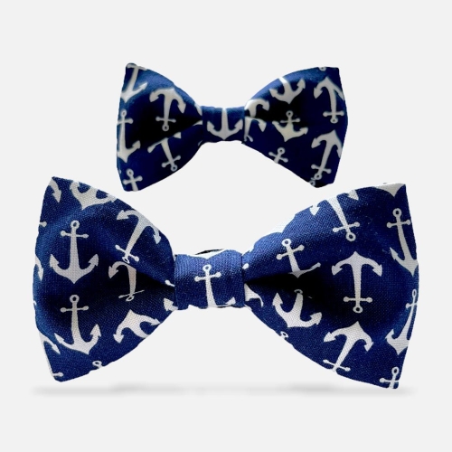 MZ003 ZESTAW MUCH DLA TATY I SYNA KOTWICE KOTWICZKI GARANTOWA.jpg