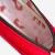 NP0085B.PNG