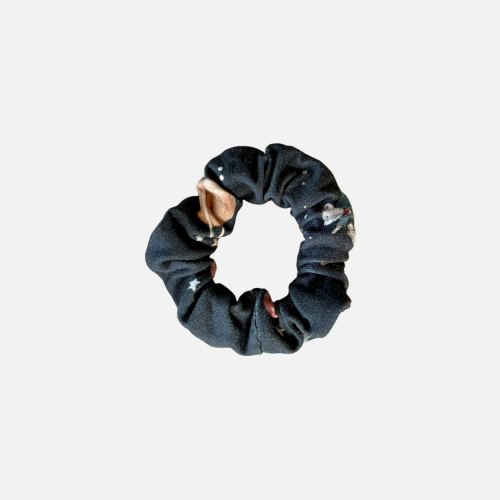 GD034 GUMKA SCRUNCHIE FROTKA  MYSZKI KOSMOS.PNG